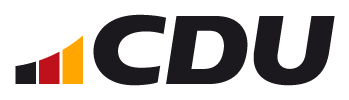 CDU Westufer/Ravensberg Logo