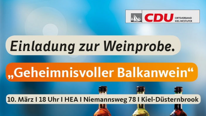 CDU-Westufer